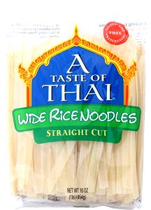 1 Oz Long Rice Noodles