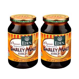1 Oz Malt Syrup