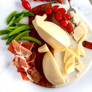 1 Oz Manteche Provolone