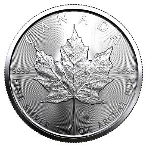 1 Oz Maple Sugar