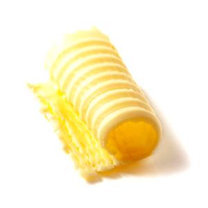 1 Oz Margarine-Like Spread (40% Fat)