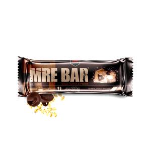 1 Oz Meal Replacement Bar
