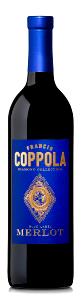 1 Oz Merlot Wine