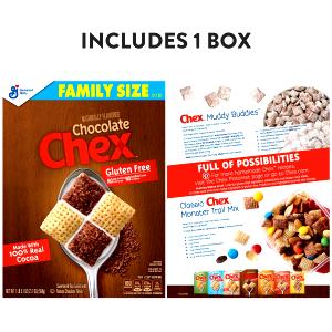 1 Oz Milk Chocolate Candies (with Rice Cereal)
