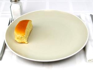 1 Oz Mixed Grain Hamburger or Hotdog Rolls