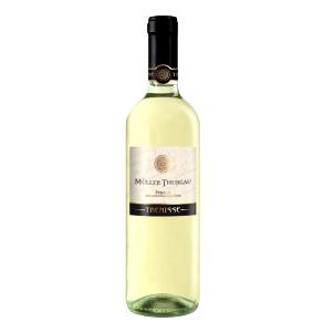 1 Oz Muller Thurgau Wine