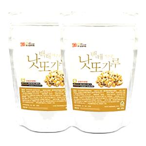 1 Oz Natto