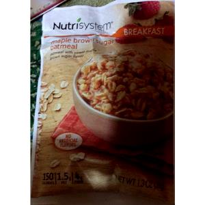 1 Oz Oats Cereal (Without Salt, Cooked with Water, Unenriched)