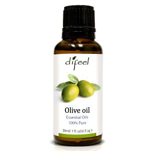 1 Oz Olive Oil