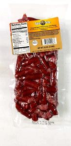 1 oz Original Snack Stick Ends & Pieces