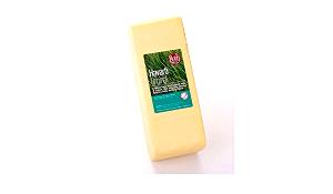 1 Oz Ostenborg Havarti Deli