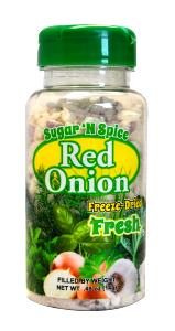 1 Oz Parsley (Freeze-Dried)