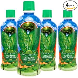 1 oz per 100 lbs of body weight (1 oz) Cheri-Mins