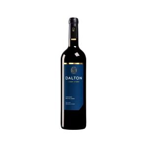 1 Oz Petite Sirah Wine