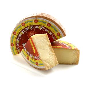 1 Oz Piave