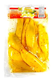 1 Oz Pickled Mango