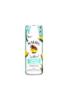 1 Oz Pina Colada (Canned)