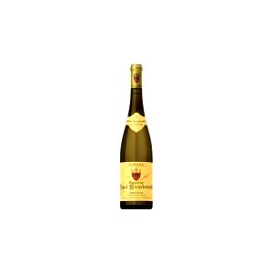 1 Oz Pinot Blanc Wine