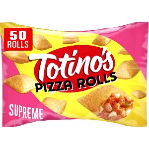 1 Oz Pizza Rolls
