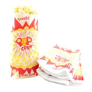 1 oz Popcorn