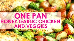 1 Oz Pork and Vegetables (Including Carrots, Broccoli, and/or Dark-Green Leafy, No Potatoes (Mixture)