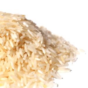 1 Oz Puerto Rican Style Rice Flour Cream (Majarete, Manjar Blanco)