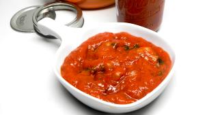 1 Oz Puerto Rican Style Tomato and Sofrito Stewing Sauce