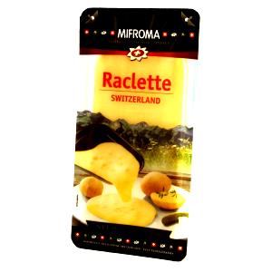 1 Oz Raclette