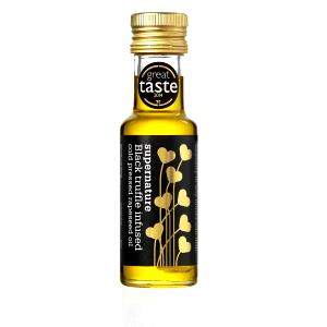 1 Oz Rapeseed Oil