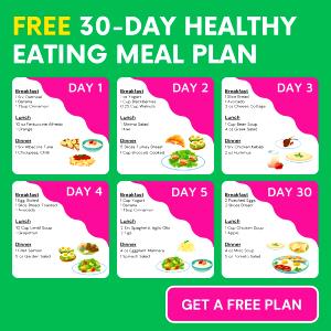 1 Oz Raw (yield After Cooking) Fat Back