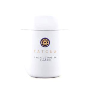 1 Oz Rice Polishings
