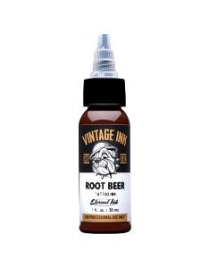 1 Oz Root Beer