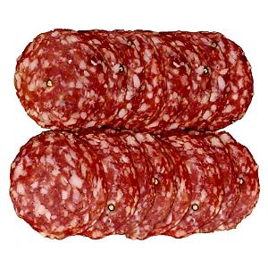 1 Oz Rosette Delyon - Columbus Deli