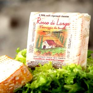 1 Oz Rosso Di Langa