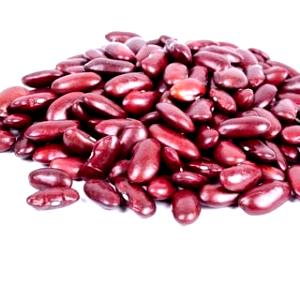 1 Oz Royal Red Kidney Beans
