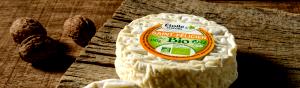 1 Oz Saint Felicien