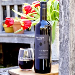 1 Oz Sangiovese Wine