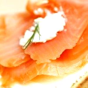 1 Oz Smoked & Spiced Beef Pastrami