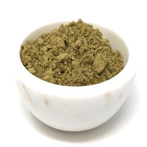 1 Oz Spirulina Seaweed (Dried)