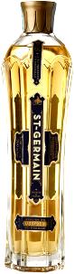 1 oz St. Germain