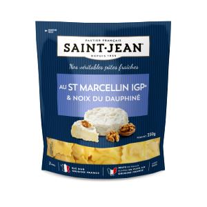 1 Oz St. Marcellin