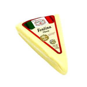 1 Oz Stella Fontina