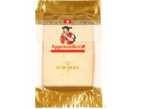 1 Oz Surchoix Appenzeller