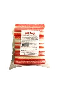 1 Oz Surimi
