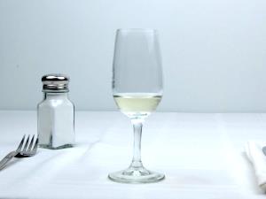 1 Oz Sweet Dessert Wine