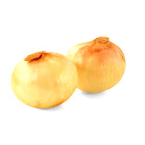 1 Oz Sweet Onions
