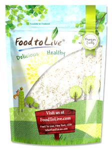 1 Oz Sweetened Dried Coconut Meat