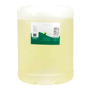 1 Oz Sweeteners (Liquid Fructose)