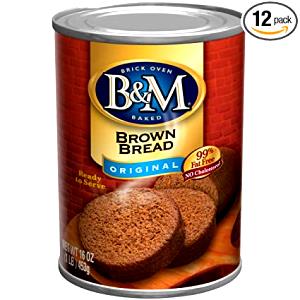 1 Oz Toasted 98% Fat Free Lowfat Bread