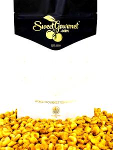 1 Oz Toasted Corn Nuts or Nuggets